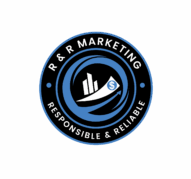 rr logo final 05
