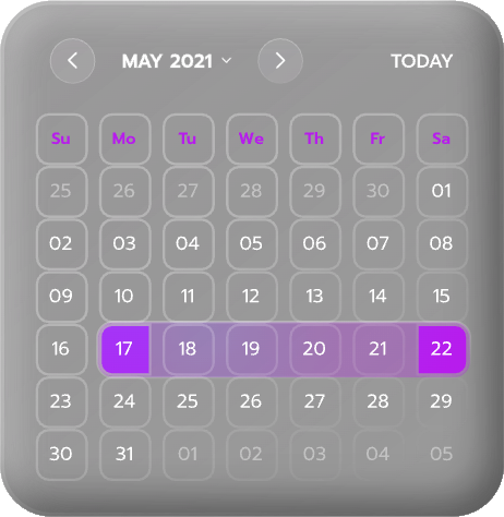 imgi 78 66fc6b23e19b12746dcff669 calendar (2)